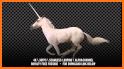 Unicorn Fantasy Run 3D related image