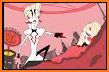 Charlie Wallpapers for Hazbin Hotel related image