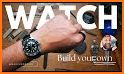 DIY Watch related image
