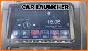 DIB Car Launcher related image