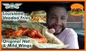 WingStop MID related image