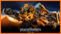 Transformer - RINGTONES and WALLPAPERS related image