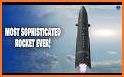 Go4Liftoff - Follow SpaceX, Rocket Lab and more! related image