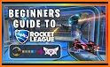 Rocket League Guide related image