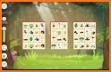 Mahjong Solitaire Connect Game related image