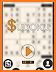 Sudoku Premium Pro Paid game related image