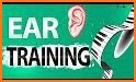 Piano Ear Training Pro related image