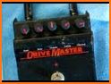 Drive Master related image