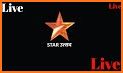 Star Utsav - Free Live TV Channel Utsav Tips related image