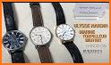 Burdeen's Watches - Buy & Sell Luxury Timepieces related image