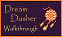 DreamDasher related image