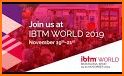 IBTM related image