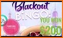 Blackout Bingo related image