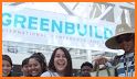 Greenbuild related image
