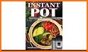 Prep-And-Go Keto Diet Slow Cooker Cookbook related image