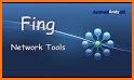 Fing - Network Tools related image