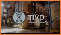MVP Staffing related image