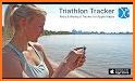 FitLogga | Workout Tracker related image