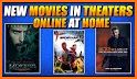 Trins Cinema - Movie Play Online related image