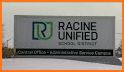Racine Unified School District related image