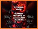 Frases Bonitas de Buenos Días related image