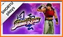 SAVAGE REIGN ACA NEOGEO related image