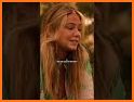 Truth or Dare X related image