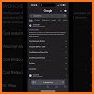 eVoucher - Coupon & Cash Back related image