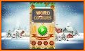 Words Puzzle Cookies Free Connect 2018 related image