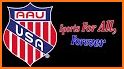 AAU Sports related image