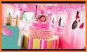 Birthday Party Ice Cream Maker Shop related image