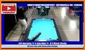 8 Ball Billards Classic related image