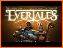 Evertales related image