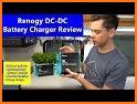 Renogy DC Home related image