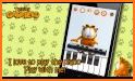 Talking Garfield Free related image