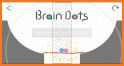 Brain Dots related image