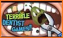 Dentist games: Doctor Games related image