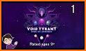 Void Tyrant related image