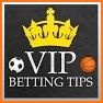 BetFly - Betting Tips related image