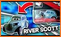 River Racer related image