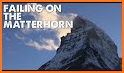 Matterhorn related image