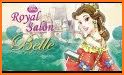 Princess Ball - Royal Dressup related image