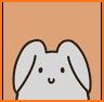 Habit Rabbit: Task Tracker related image