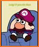 Luigi Mod for Minecraft related image