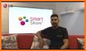Smart Share - File Transfer related image
