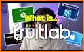 fruitlab related image