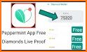 Peppermint Pro -VideoChat, LiveChat related image