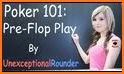 PreFlop Poker Trainer related image