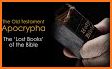 Aprocrypha PRO: Bible's Lost Books (No ADS!) related image