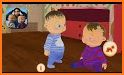 Pregnant Mother Simulator- Newborn Twin Baby Games related image